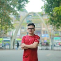 Tuấn Anh Phạm