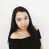 Micah Gabrielle David