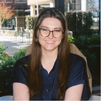 Abigail Williamson
