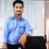 Anilkumar Pujar
