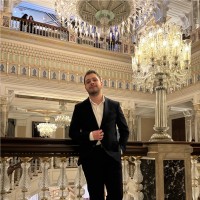 Ali Çomak