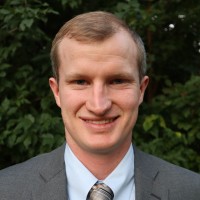 Glen Coffman
