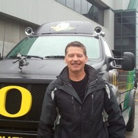 Craig Skinner