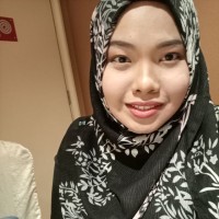 Farah fazira Z.