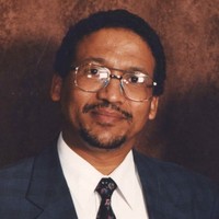 Elias Badenhorst