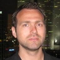 Barak Yerushalmi