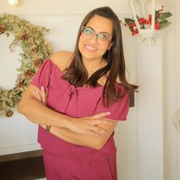 Kelly Fascina