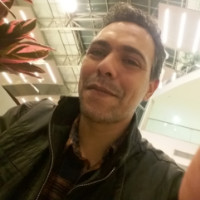 Carlos Alberto Dos Santos Botelho