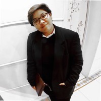 Thitapa Pasukcharoenying