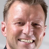Norbert Sieber