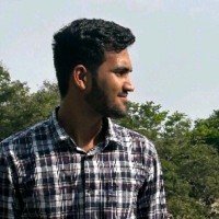 Arya H