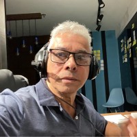 Nelson De Mello Ribeiro Ribeiro