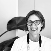 Simona Ortelli