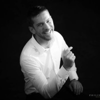 Cédric Cheneval