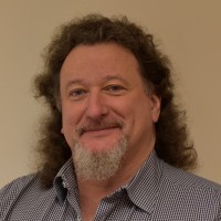 Fernando Rodrigo