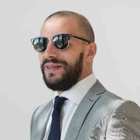 Alessandro Verde
