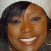 Tarnecia Martin
