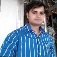 Rakesh Dwivedi