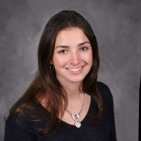Ava Sklar