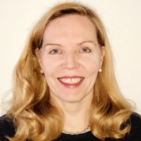 Adrienne Howard