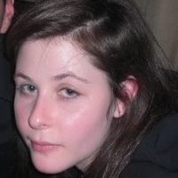 Carine Jiquelle