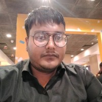 Pardeep Kumar
