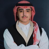 Abdulaziz Aljasser