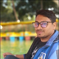 Md. Shohan Ahmed