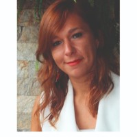 Ana Benedetti Sanmartín