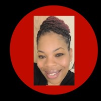 Tychelle Carter