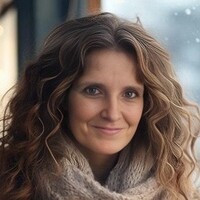 Rhonda Mitschelen