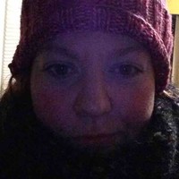 Christine Oleskey