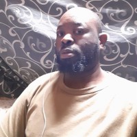 Mugisha Charles