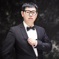 徐智超