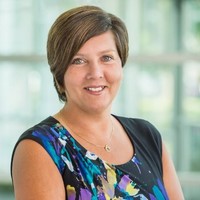 Vicki Herman