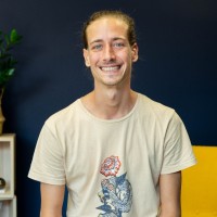 Paul Herbeau
