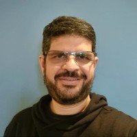 Fabio De Oliveira Martins