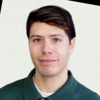 Jonah Kramer