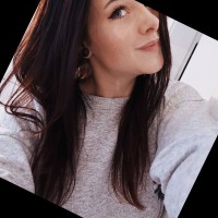 Sarah Hildebrand