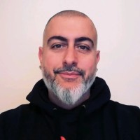 Renato Cau