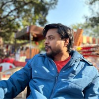 Neeraj Singh