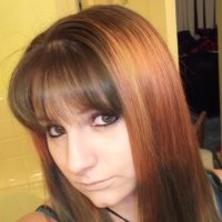 Ashley Wyld