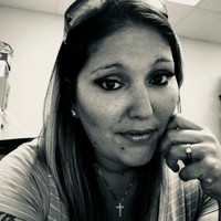 Jennifer Vaughn