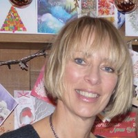 Helen Child
