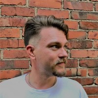 Matti Nurminen
