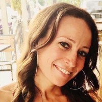 Ruthie Fishman, CDP/CADDCT