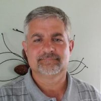 Glen Dougherty
