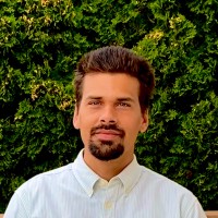 Clay Williamson