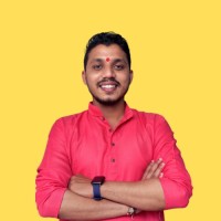 Vijay Koshti