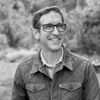 Avi David Edelson